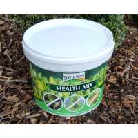 Read green gardener Reviews